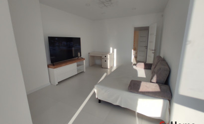 Снять 2-комнатную квартиру, Могилев, ул. Якубовского, д. . Фото 14