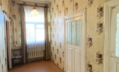 Купить дом, Слоним, Красноармейская ул., 6 соток. Фото 15