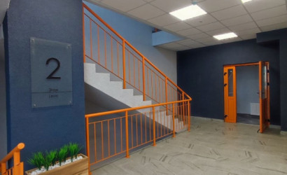 Аренда помещения, Минск, Михаила Савицкого, 14,  165 кв.м.. Фото 4