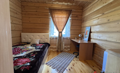 Купить дом, Гущино, 25 соток. Фото 24