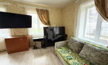 Снять дом, Минск, ул. Сосновый бор, д. 51. Фото 19