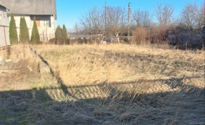 Купить дом, Березки, 70 лет Великого Октября, 1, 16 соток. Фото 9