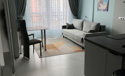 Снять 2-комнатную квартиру, Минск, ул. Михаила Савицкого, д. 3 (Октябрьский район). Фото 8