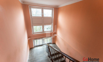 Купить 2-комнатную квартиру, Минск, Казинца ул., 51/1 (Октябрьский район). Фото 8