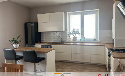 Продажа склада, Минск, Фучика ул., 257 кв.м.. Фото 10