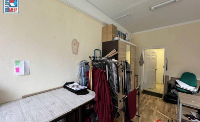 Продажа офиса, Минск, Якубова ул., 10,  300.4 кв.м.. Фото 34