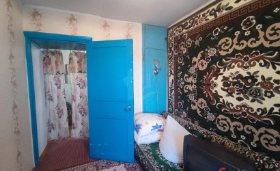 Купить 3-комнатную квартиру, Завишино. Фото 13