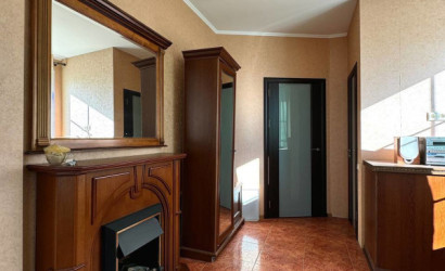 Купить коттедж, Могилев, 1-й Кузнецкий, 8 соток. Фото 11