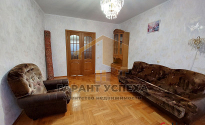 Снять 2-комнатную квартиру, Брест, ул. Молодогвардейская. Фото 6