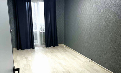 Купить 4-комнатную квартиру, Новополоцк, Молодежная ул., 128. Фото 8