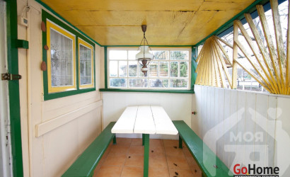 Купить дом в деревне, УРЕЧЬЕ, 4.52 соток. Фото 20