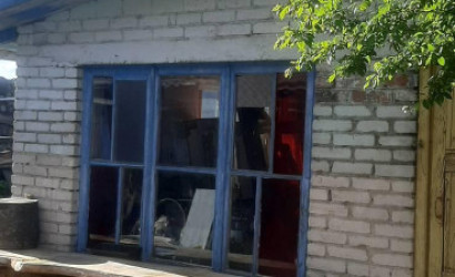 Купить дом, Острошицкий Городок, Ленинская ул., 65, 10 соток. Фото 5