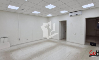 Аренда торгового помещения, Минск, Долгобродская ул., 8,  79.7 кв.м.. Фото 6