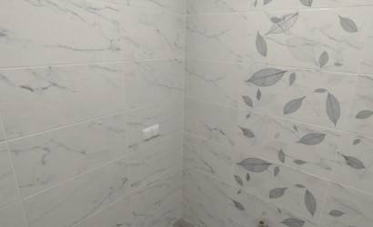 Купить 1-комнатную квартиру, Лида, Лупова ул., 10/2. Фото 11