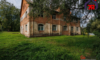 Продажа помещения, Прилуки, Школьная ул., 747.8 кв.м.. Фото 22