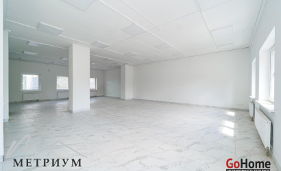 Продажа торгового помещения, Минск, Восточная ул., 166, 132.7 кв.м.. Фото 30