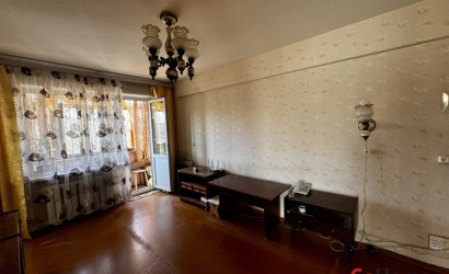 Купить 3-комнатную квартиру, Витебск, Фрунзе, 80/6. Фото 6