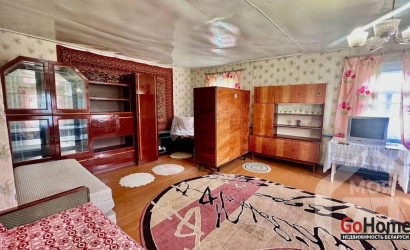 Купить дом, Серяги, Новая ул., 25 соток. Фото 14