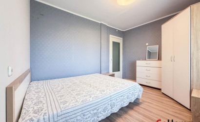 Купить 2-комнатную квартиру, Минск, Ольшевского ул., 77(Фрунзенский район). Фото 9