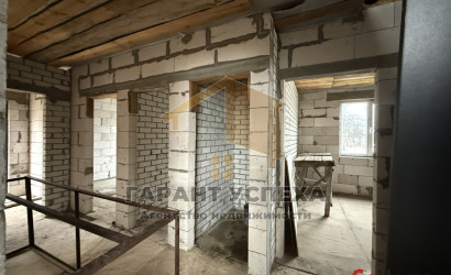 Купить дачу, Каменица-Жировецкая, Мухавецкий с/с, 4.32 соток. Фото 12