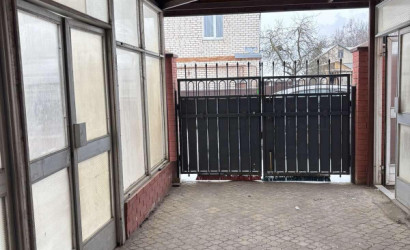 Купить дом, Барановичи, Челюскина ул., 37, 6.89 соток. Фото 4