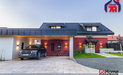 Купить коттедж, Водолей-2010, 9.31 соток. Фото 38