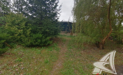 Купить дом, Непли, Клейниковский с/с, 23.84 соток. Фото 33