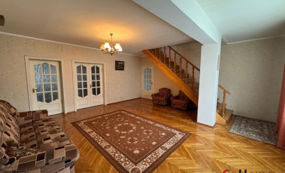 Купить дом, Слуцк, Кольцевая ул., 12.24 соток. Фото 6