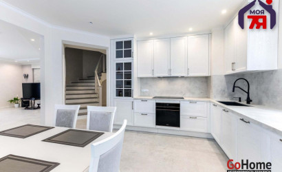 Купить коттедж, Щитомиричи, Светлая ул., 14.2 соток. Фото 12