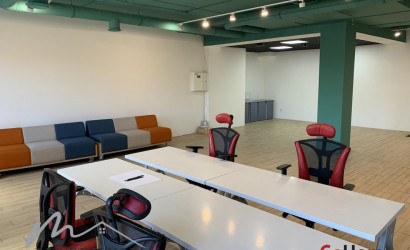 Аренда офиса, Минск, ул. Ленина, д. 50,  123.3 кв.м.. Фото 6