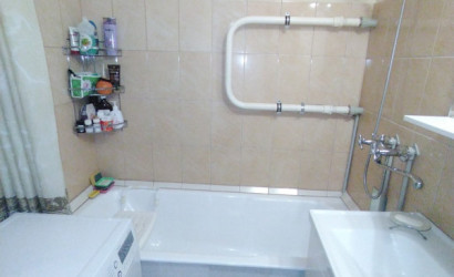 Купить 2-комнатную квартиру, Гомель, Кожара, 51. Фото 1