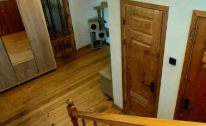 Купить дом, Нелидовичи, Молодежная ул., 9/А, 25 соток. Фото 28