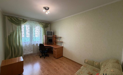 Снять 3-комнатную квартиру на сутки, Гродно, ул. Кабяка , д. 3Б. Фото 9