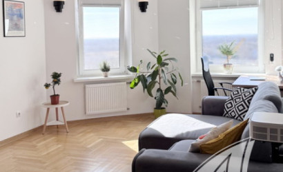 Купить 2-комнатную квартиру, Брест, Центр, ул. Фомина. Фото 2