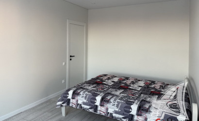 Купить 3-комнатную квартиру, Брест, Центр, ул. Гоголя. Фото 11