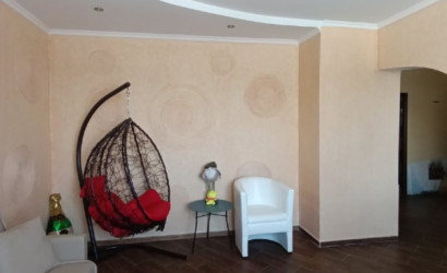 Купить дом, Пинск, 3-й Долинский, 11.24 соток. Фото 15