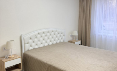 Купить 2-комнатную квартиру, Лида, Митрополита Филарета, 22. Фото 13