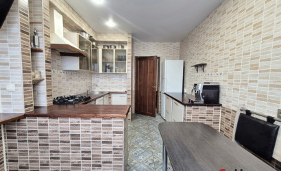 Купить 3-комнатную квартиру, Гродно, Огинского, 23. Фото 2