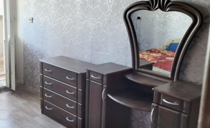 Купить 2-комнатную квартиру, Крупки, Московская, 21. Фото 7