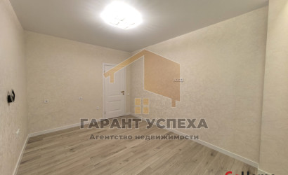 Купить 3-комнатную квартиру, Брест, просп. Республики. Фото 13