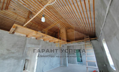 Купить дом, Брест, ул. Ясногорская, 10.62 соток. Фото 12