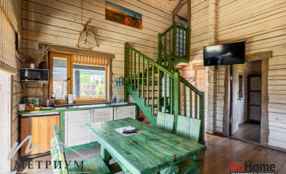 Продажа помещения, Гатовичи, Солнечная, 297.7 кв.м.. Фото 21