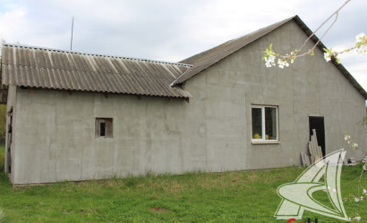 Купить дом, Соколово, Хмелевский с/с, 12.5 соток. Фото 4