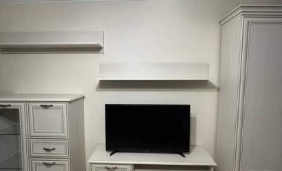 Снять 2-комнатную квартиру на сутки, Слуцк, Молодежная, 8. Фото 11