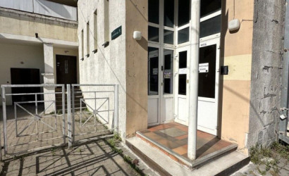 Аренда офиса, Минск, Сторожовская ул., 8, 27 кв.м.. Фото 5