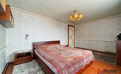 Купить дом, Минск, Охотская, 4.9 соток. Фото 9