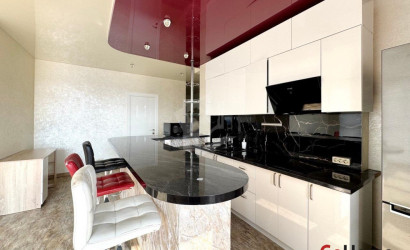 Снять 1-комнатную квартиру, Минск, ул. Петра Мстиславца, д. 8. Фото 18