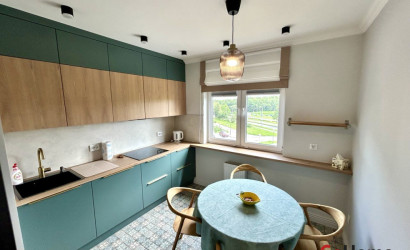 Снять 2-комнатную квартиру, Гродно, Янки Купалы, 88Б. Фото 2