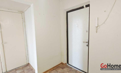 Купить 2-комнатную квартиру, Минск, Калиновского ул., 72 (Первомайский район). Фото 13