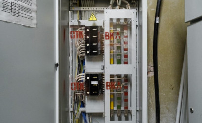 Аренда склада, Минск, Мележа ул., 3,  от 143.6 до 995 кв.м.. Фото 28